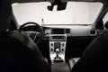 Volvo V60 D3 Momentum Aut. 150 Blanco - thumbnail 14