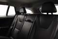 Volvo V60 D3 Momentum Aut. 150 Blanco - thumbnail 10