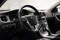 Volvo V60 D3 Momentum Aut. 150 Blanco - thumbnail 8