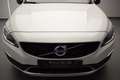 Volvo V60 D3 Momentum Aut. 150 Blanco - thumbnail 38