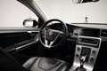 Volvo V60 D3 Momentum Aut. 150 Blanco - thumbnail 16