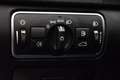 Volvo V60 D3 Momentum Aut. 150 Blanco - thumbnail 23