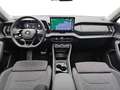 Skoda Kodiaq KODIAQ 1.5 TSI IV DSG PHEV MJ25 SELECTION NAVI LED Grau - thumbnail 8