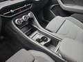 Skoda Kodiaq KODIAQ 1.5 TSI IV DSG PHEV MJ25 SELECTION NAVI LED Grau - thumbnail 13