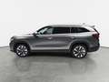 Skoda Kodiaq KODIAQ 1.5 TSI IV DSG PHEV MJ25 SELECTION NAVI LED Grau - thumbnail 6