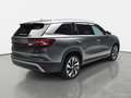 Skoda Kodiaq KODIAQ 1.5 TSI IV DSG PHEV MJ25 SELECTION NAVI LED Grau - thumbnail 4
