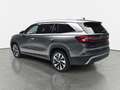 Skoda Kodiaq KODIAQ 1.5 TSI IV DSG PHEV MJ25 SELECTION NAVI LED Grau - thumbnail 5