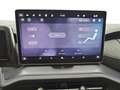 Skoda Kodiaq KODIAQ 1.5 TSI IV DSG PHEV MJ25 SELECTION NAVI LED Grau - thumbnail 12
