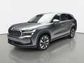 Skoda Kodiaq KODIAQ 1.5 TSI IV DSG PHEV MJ25 SELECTION NAVI LED Grau - thumbnail 2