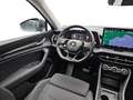 Skoda Kodiaq KODIAQ 1.5 TSI IV DSG PHEV MJ25 SELECTION NAVI LED Grau - thumbnail 9