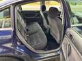 Volkswagen Passat 1.9 TDI H5 Arctic Bleu - thumbnail 14