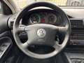 Volkswagen Passat 1.9 TDI H5 Arctic Niebieski - thumbnail 19