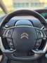 Citroen C4 Citroen C4 Picasso Exclusive Edition 7-Sitzer - thumbnail 3