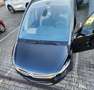 Citroen C4 Citroen C4 Picasso Exclusive Edition 7-Sitzer - thumbnail 10