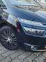 Citroen C4 Citroen C4 Picasso Exclusive Edition 7-Sitzer - thumbnail 9