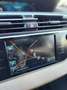 Citroen C4 Citroen C4 Picasso Exclusive Edition 7-Sitzer - thumbnail 12