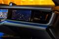 Porsche Panamera 4+FACELIFT+BOSE+PANORAMIC+HUD+STOCK+ Noir - thumbnail 15