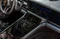 Porsche Panamera 4+FACELIFT+BOSE+PANORAMIC+HUD+STOCK+ Noir - thumbnail 26