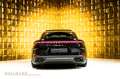 Porsche Panamera 4+FACELIFT+BOSE+PANORAMIC+HUD+STOCK+ Noir - thumbnail 4