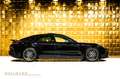 Porsche Panamera 4+FACELIFT+BOSE+PANORAMIC+HUD+STOCK+ Noir - thumbnail 2