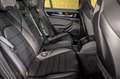 Porsche Panamera 4+FACELIFT+BOSE+PANORAMIC+HUD+STOCK+ Noir - thumbnail 27