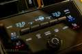 Porsche Panamera 4+FACELIFT+BOSE+PANORAMIC+HUD+STOCK+ Noir - thumbnail 25