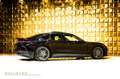 Porsche Panamera 4+FACELIFT+BOSE+PANORAMIC+HUD+STOCK+ Noir - thumbnail 3