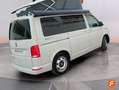 Volkswagen Beach Camper TDI 110KW (150CV) 4MO DSG Gris - thumbnail 3