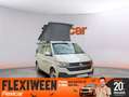 Volkswagen Beach Camper TDI 110KW (150CV) 4MO DSG Gris - thumbnail 1