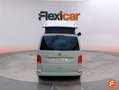 Volkswagen Beach Camper TDI 110KW (150CV) 4MO DSG Gris - thumbnail 4