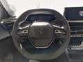 Peugeot 2008 Benzin 100 S&S Style 6-Gang-Manuell Weiß - thumbnail 12