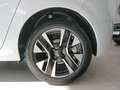 Peugeot 2008 Benzin 100 S&S Style 6-Gang-Manuell Weiß - thumbnail 11
