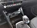 Peugeot 2008 Benzin 100 S&S Style 6-Gang-Manuell Weiß - thumbnail 17