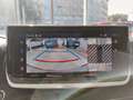 Peugeot 2008 Benzin 100 S&S Style 6-Gang-Manuell Weiß - thumbnail 15