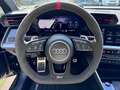 Audi RS3 SPORTBACK FULL IVA ESPOSTA SUPERBOLLO PAGATO!!! Zwart - thumbnail 18