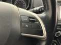 Mitsubishi ASX Diamant Edition 4WD Gris - thumbnail 14
