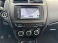 Mitsubishi ASX Diamant Edition 4WD Gris - thumbnail 15