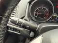 Mitsubishi ASX Diamant Edition 4WD Gris - thumbnail 24
