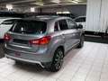 Mitsubishi ASX Diamant Edition 4WD Gris - thumbnail 8