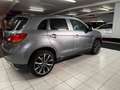 Mitsubishi ASX Diamant Edition 4WD Gris - thumbnail 9