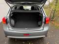 Mitsubishi ASX Diamant Edition 4WD Gris - thumbnail 20