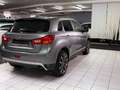 Mitsubishi ASX Diamant Edition 4WD Gris - thumbnail 7