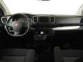 Fiat Scudo 2.0 MultiJet 180 L3 DC Automaat 177PK | Trekhaak | Zwart - thumbnail 6