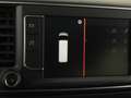 Fiat Scudo 2.0 MultiJet 180 L3 DC Automaat 177PK | Trekhaak | Zwart - thumbnail 19