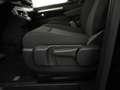 Fiat Scudo 2.0 MultiJet 180 L3 DC Automaat 177PK | Trekhaak | Zwart - thumbnail 32