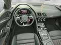 Audi R8 Spyder V10 performance quattro*Navi*LED*Alu*B&O*PD Rot - thumbnail 16