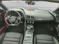 Audi R8 Spyder V10 performance quattro*Navi*LED*Alu*B&O*PD Rot - thumbnail 13