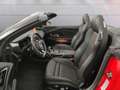 Audi R8 Spyder V10 performance quattro*Navi*LED*Alu*B&O*PD Rot - thumbnail 12