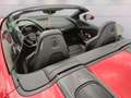 Audi R8 Spyder V10 performance quattro*Navi*LED*Alu*B&O*PD Rot - thumbnail 18