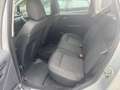 Mercedes-Benz A 160 A - Klasse 160 Klima,SHZ,Alu,Tüv Neu Silber - thumbnail 11